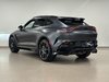 2023 Aston Martin DBX707 707-5