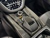 2023 Aston Martin DBX707 707-20