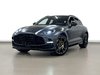 2023 Aston Martin DBX707 707-0