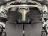 2023 Aston Martin DBX707 707-26
