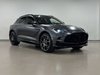 2023 Aston Martin DBX707 707-1