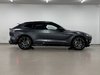 2023 Aston Martin DBX707 707-8