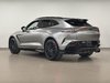 Aston Martin DBX707 707 2023-5