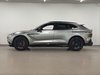 Aston Martin DBX707 707 2023-11