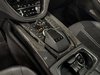 Aston Martin DBX707 707 2023-20
