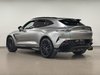 Aston Martin DBX707 707 2023-13