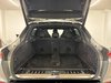 Aston Martin DBX707 707 2023-23