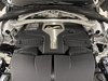 Aston Martin DBX707 707 2023-25
