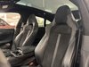 Aston Martin DBX707 707 2023-15