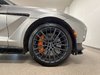Aston Martin DBX707 707 2023-26