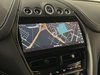 Aston Martin DBX707 707 2023-18