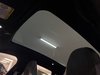 Aston Martin DBX707 707 2023-21