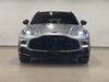 Aston Martin DBX707 707 2023-9