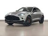 Aston Martin DBX707 707 2023-0