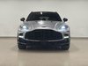 Aston Martin DBX707 707 2023-2