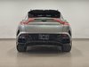 Aston Martin DBX707 707 2023-12