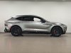 Aston Martin DBX707 707 2023-8