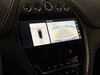 Aston Martin DBX707 707 2023-17