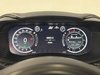 Aston Martin DBX707 707 2023-16
