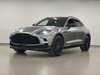 Aston Martin DBX707 707 2023-3
