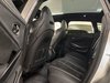 Aston Martin DBX707 707 2023-22