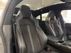 Aston Martin DBX707 707 2023-24