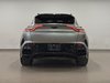 Aston Martin DBX707 707 2023-6