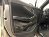 Aston Martin DBX707 707 2023-14