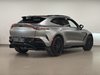 Aston Martin DBX707 707 2023-7
