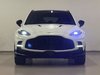 Aston Martin DBX707 707 2025-1