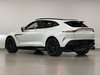 Aston Martin DBX707 707 2025-5