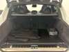 Aston Martin DBX707 707 2025-15