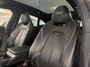 Aston Martin DBX707 707 2025-7