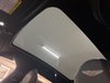 Aston Martin DBX707 707 2025-13