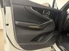 Aston Martin DBX707 707 2025-6