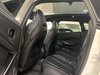 Aston Martin DBX707 707 2025-14