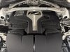 Aston Martin DBX707 707 2025-17