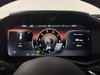 Aston Martin DBX707 707 2025-8