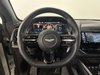 Aston Martin DBX707 707 2025-11