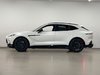 Aston Martin DBX707 707 2025-3