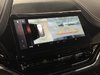 Aston Martin DBX707 707 2025-9