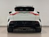 Aston Martin DBX707 707 2025-4