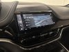 Aston Martin DBX707 707 2025-10