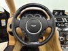 2013 Aston Martin V8 Vantage Roadster Sportshift-11