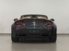 2013 Aston Martin V8 Vantage Roadster Sportshift-4