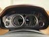 2013 Aston Martin V8 Vantage Roadster Sportshift-8