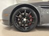 2013 Aston Martin V8 Vantage Roadster Sportshift-17