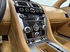2013 Aston Martin V8 Vantage Roadster Sportshift-12