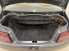 2013 Aston Martin V8 Vantage Roadster Sportshift-15