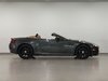 2013 Aston Martin V8 Vantage Roadster Sportshift-2